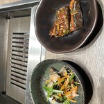 焼肉うしごろ 梅田店 - 