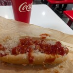 コストコ 門真倉庫店 - 