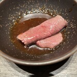 焼肉うしごろ - 