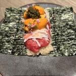 焼肉うしごろ - 