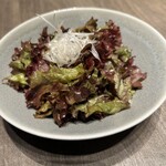 焼肉うしごろ - 