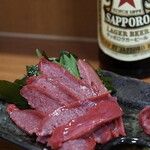 ねぎ焼き 気まぐれ - 