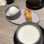 焼肉うしごろ - 