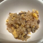 焼肉うしごろ - 