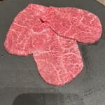 焼肉うしごろ - 