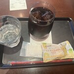 ハーバーズムーン - 