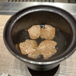 焼肉うしごろ 梅田店 - 