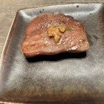 焼肉うしごろ - 