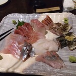 牛もつ鍋専門店 まるとく - 