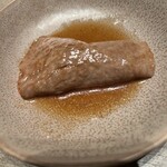 焼肉うしごろ - 