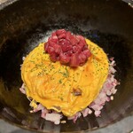 焼肉うしごろ - 