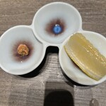 焼肉うしごろ - 