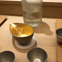美登利 昌 成城店 - 