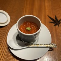 鮨 銀座 おのでら - 