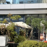 梅田 ワーフ - 