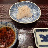 青空 - 