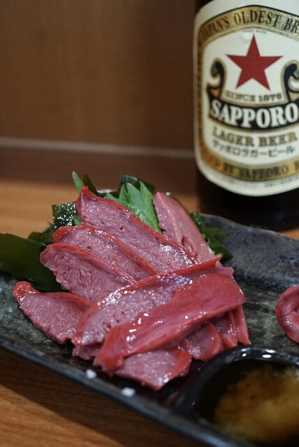 ねぎ焼き 気まぐれ - 太閤通/お好み焼き | 食べログ