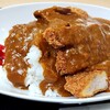 工藤精肉店食堂部