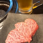 近江焼肉 おもてなし - 