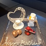 近江焼肉 おもてなし - 