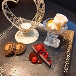 近江焼肉 おもてなし - 