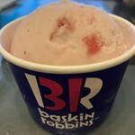 サーティワンアイスクリーム to go - 