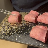 焼肉ぽんが 恵比寿店 - 