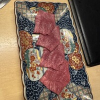 焼肉ぽんが 恵比寿店 - 
