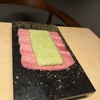 焼肉ぽんが 恵比寿店 - 