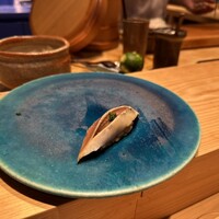 鮨 おにかい×2 - 