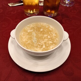 ホテル雅叙園東京_1