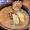 麺屋壱正 各務原店