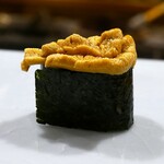 Higashiazabu Amamoto - 