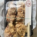 からあげchick - 