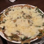 焼肉・韓流食彩 瑞英 - 