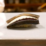 Higashiazabu Amamoto - 