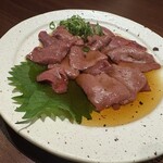 焼肉・韓流食彩 瑞英 - 
