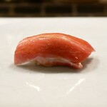 Higashiazabu Amamoto - 