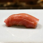 Higashiazabu Amamoto - 