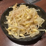 焼肉・韓流食彩 瑞英 - 