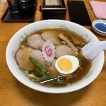 いげたや - 料理写真: