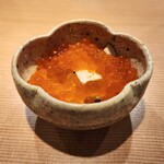 東麻布 天本 - 