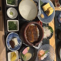 まるや本店 東京ミッドタウン店 - 