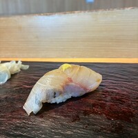 SUSHI TOKYO TEN、 横浜店 - 