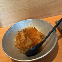 SUSHI TOKYO TEN、 横浜店 - 