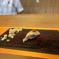 SUSHI TOKYO TEN、 横浜店 - 