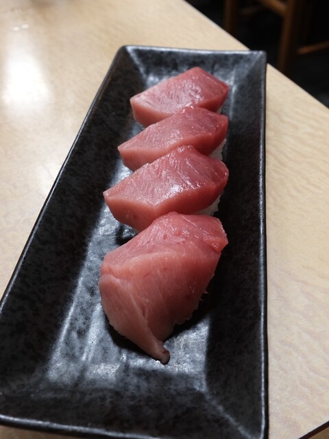 すし嘉 - 白鷺/寿司 | 食べログ