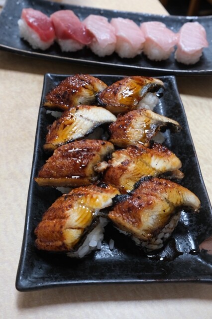 すし嘉 - 白鷺/寿司 | 食べログ