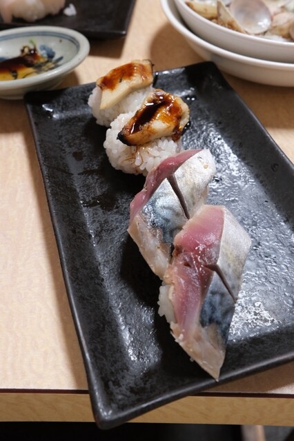 Sushi Yoshi photo 4