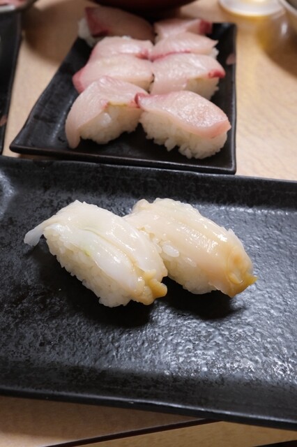 寿司屋 すし嘉 - 白鷺/寿司 | 食べログ